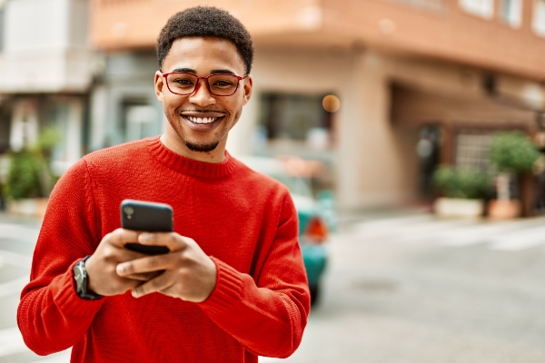 Steps To Take After Searching For A Dentist Near Me