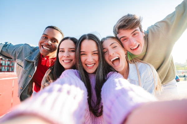 The Local Patient’s Guide To Finding A Dentist Near Me