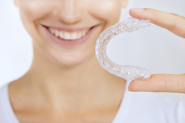 Drinks Your Teen Should Avoid While Wearing Invisalign