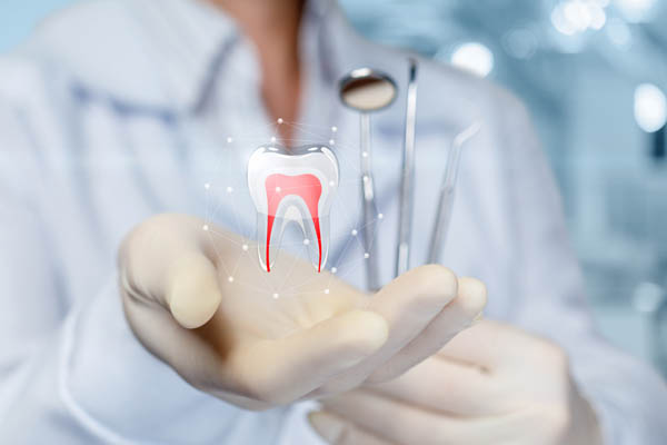 Root Canal Aftercare: Tips For A Smooth Recovery